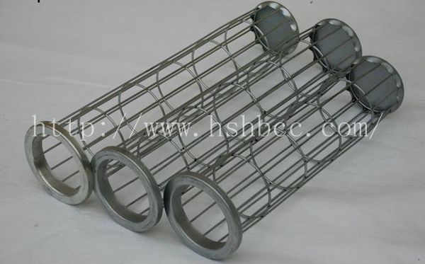 布袋脈沖除塵器電路圖的特點(diǎn)是什么?